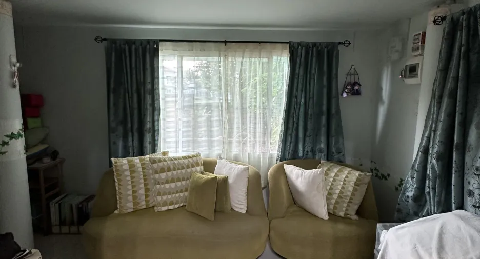 For sale 3 bedrooms house in Mueang Khon Kaen, Khon Kaen