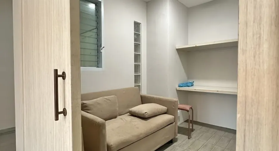 À vendre 2 chambres condo à Watthana, Bangkok