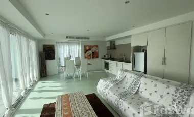 ขาย 2 ห้องนอน คอนโด ใน เมืองภูเก็ต, ภูเก็ต