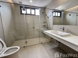 À vendre et à louer 3 chambres villa à Mueang Phuket, Phuket