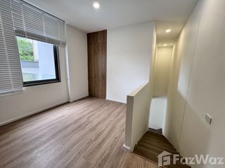 Villa zum Kauf und zur Miete mit 3 Zimmer in Mueang Phuket, Phuket