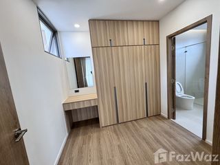 Villa zum Kauf und zur Miete mit 3 Zimmer in Mueang Phuket, Phuket