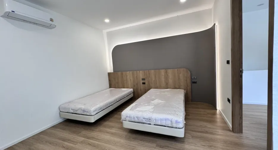 À vendre et à louer 3 chambres villa à Mueang Phuket, Phuket