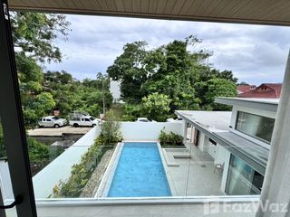 À vendre et à louer 3 chambres villa à Mueang Phuket, Phuket