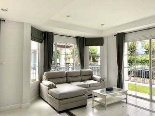 ให้เช่า 3 ห้องนอน บ้านเดี่ยว ใน เมืองภูเก็ต, ภูเก็ต