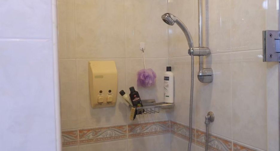 À vendre 4 chambres maison à Bang Lamung, Chonburi
