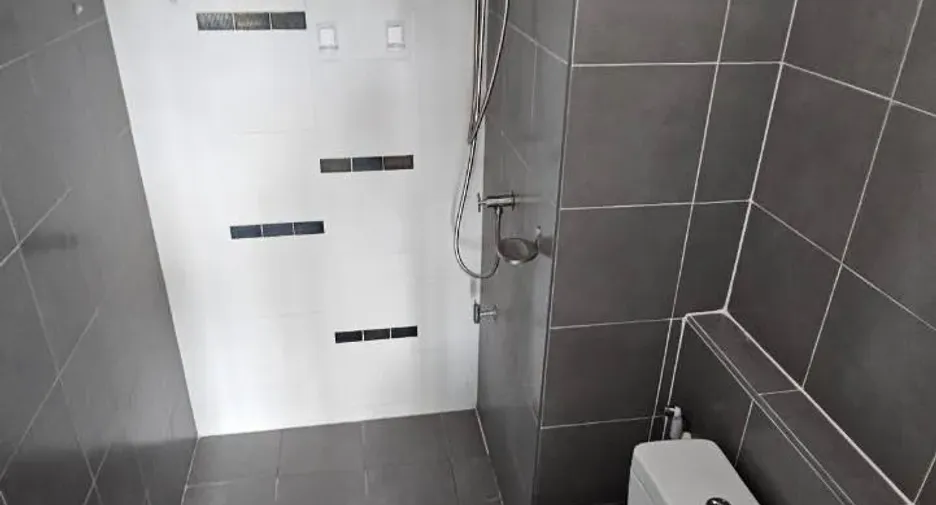 For rent studio condo in Kathu, Phuket