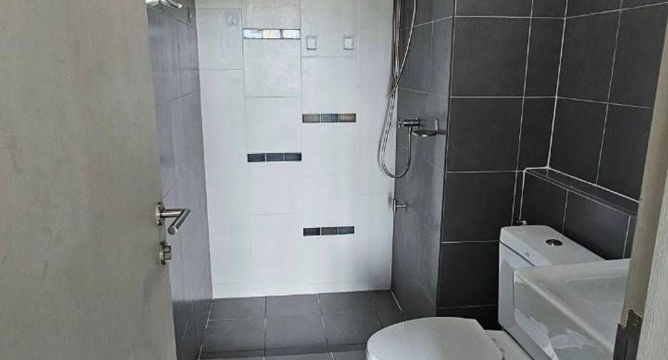 For rent studio condo in Kathu, Phuket