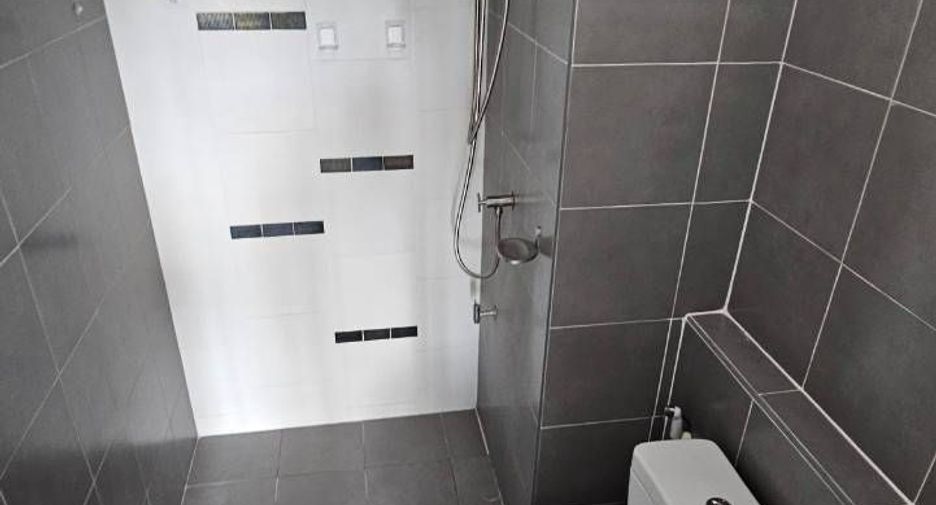 Wohnung zur Miete mit Studio in Kathu, Phuket