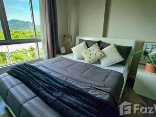 For Rent Studio Condo In Kathu, Phuket