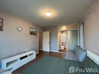 For sale 4 bedrooms house in Khlong Sam Wa, Bangkok