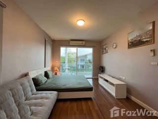 For sale 4 bedrooms house in Khlong Sam Wa, Bangkok