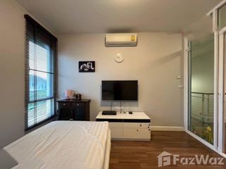 For sale 4 bedrooms house in Khlong Sam Wa, Bangkok