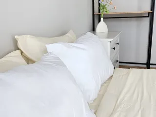 出租 2 卧室 联排别墅 在 塔朗, 普吉
