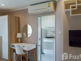 Wohnung zum Kauf mit 1 Zimmer in Suan Luang, Bangkok
