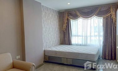 Condo en venta de 1 habitaciones en Suan Luang, Bangkok
