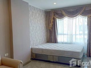 Wohnung zum Kauf mit 1 Zimmer in Suan Luang, Bangkok