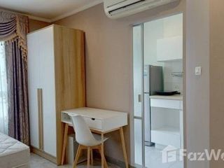 Wohnung zum Kauf mit 1 Zimmer in Suan Luang, Bangkok