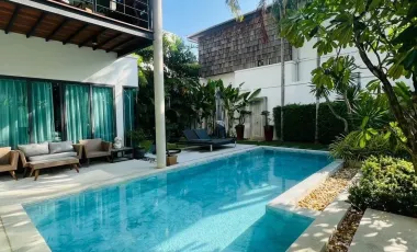 ขาย 3 ห้องนอน วิลล่า ใน ถลาง, ภูเก็ต