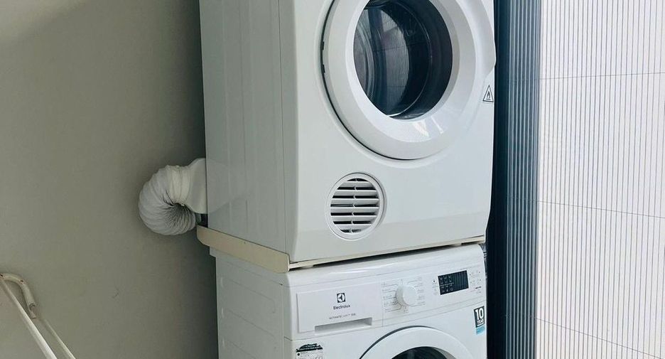 Продажа 3 спальни вилла в Тхаланг, Пхукет