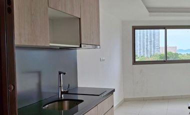 Продажа 1 кровать кондо в Йомтиен, Паттайя