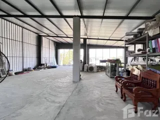 Продажа торговое помещение в Si Racha, Чонбури