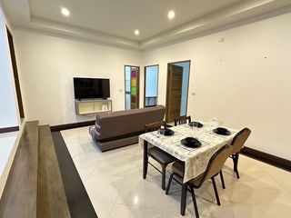 Casa en alquiler de 3 habitaciones en Mueang Phuket, Phuket