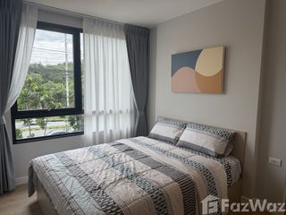 出租 1 卧室 公寓 在 塔朗, 普吉