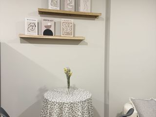 出租 1 卧室 公寓 在 塔朗, 普吉