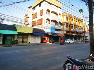 Продажа Участок в Mueang Surat Thani, Сураттани