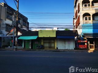 Продажа Участок в Mueang Surat Thani, Сураттани