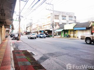 Продажа Участок в Mueang Surat Thani, Сураттани