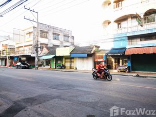 Продажа Участок в Mueang Surat Thani, Сураттани