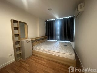 For rent 1 bed condo in Mueang Phitsanulok, Phitsanulok