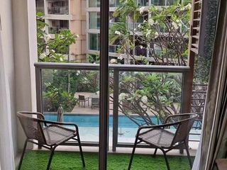 出售 1 卧室 公寓 在 Bang Lamung, Chon Buri