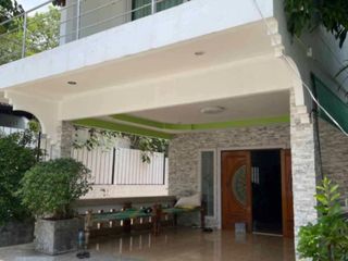 For Rent 2 Bedroom House In Mueang Phuket