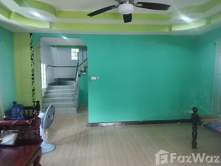 For rent 2 bedrooms house in Mueang Phuket, Phuket