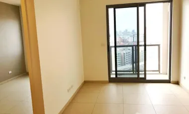 For sale 1 Beds condo in Bang Lamung, Chonburi