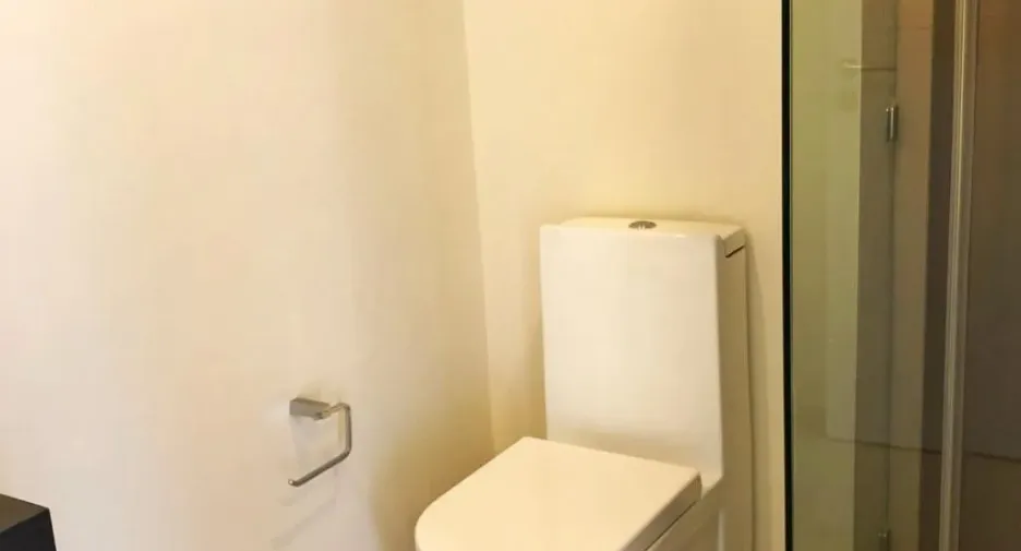 Wohnung zum Kauf mit 1 Zimmer in Bang Lamung, Chonburi