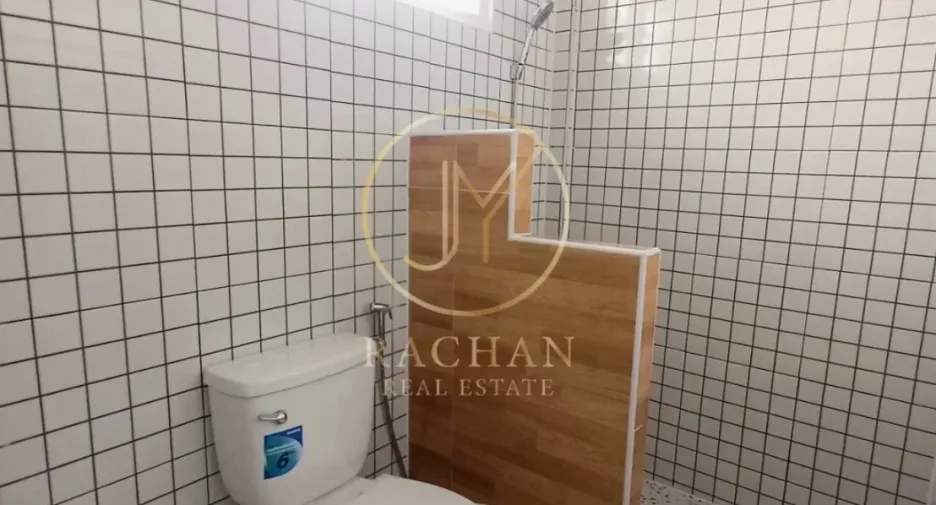 Reihenhaus zum Kauf mit 4 Zimmer in Bang Bua Thong, Nonthaburi