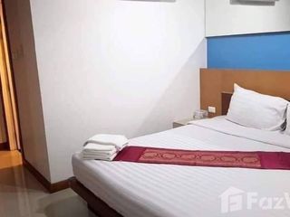 ขาย 14 ห้องนอน โรงแรม ใน กะทู้, ภูเก็ต