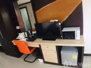 ขาย 14 ห้องนอน โรงแรม ใน กะทู้, ภูเก็ต