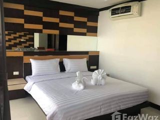 ขาย 14 ห้องนอน โรงแรม ใน กะทู้, ภูเก็ต