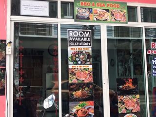 ขาย 14 ห้องนอน โรงแรม ใน กะทู้, ภูเก็ต