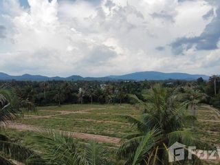 À vendre terrain à Si Racha, Chonburi