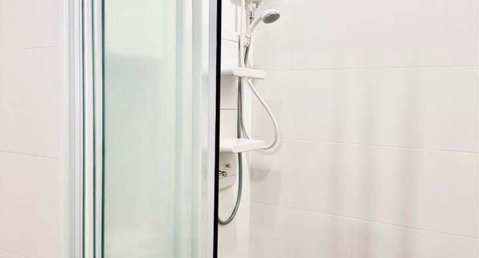 Продажа и аренда 1 кровать кондо в Щаттхана, Бангкок