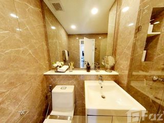 For sale 2 bedrooms condo in Chatuchak, Bangkok