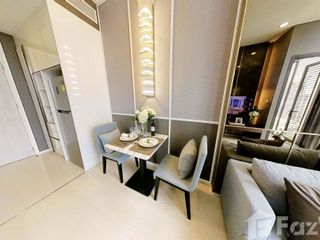 For sale 2 bedrooms condo in Chatuchak, Bangkok