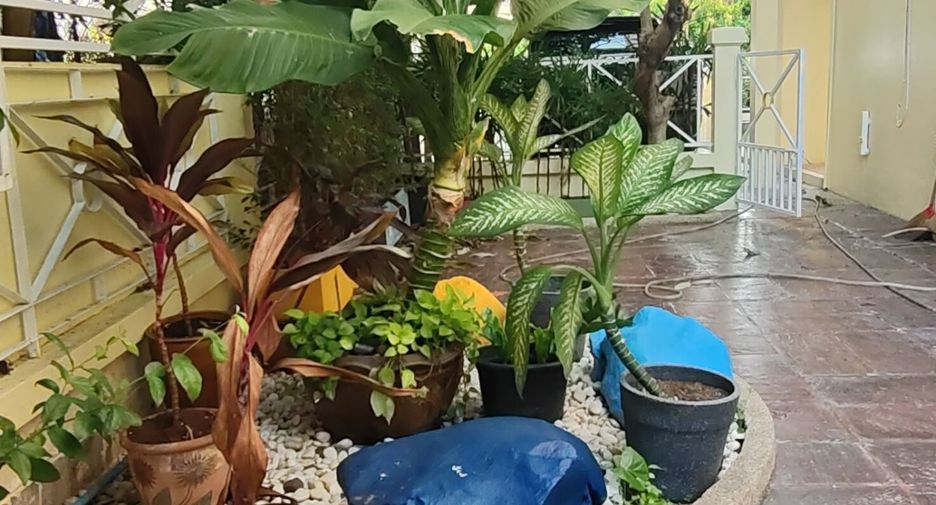 Haus zur Miete mit 2 Zimmer in Kathu, Phuket