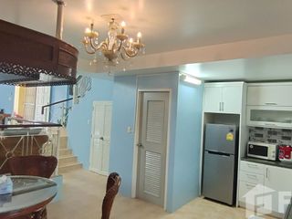 For rent 2 bedrooms house in Kathu, Phuket